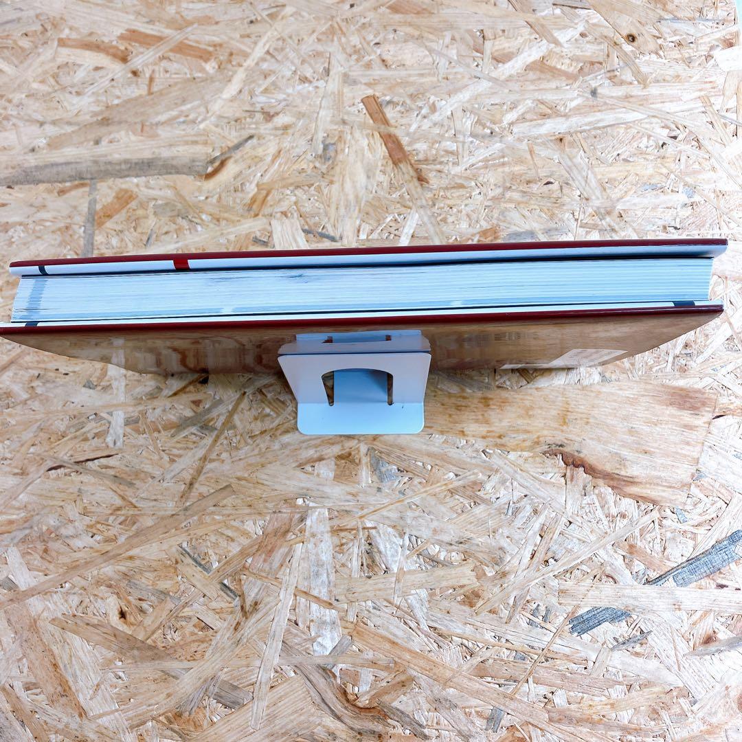 カワサキZ1 z2 マスターブック　DVD サービスマニュアル