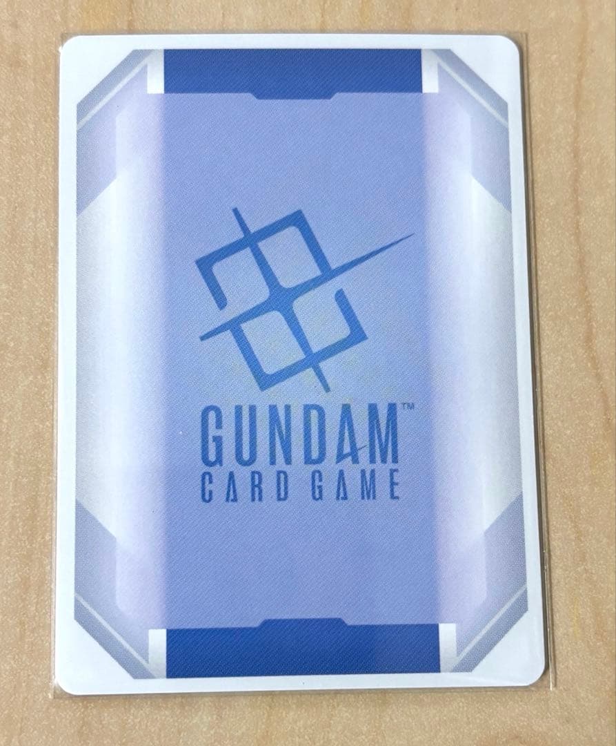 フリーダム プロヴィデンス 能力の覚醒 パラレル５枚セット【GCG】