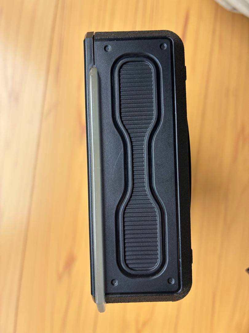 PALIT GeForce RTX 3060Ti グラフィックボード