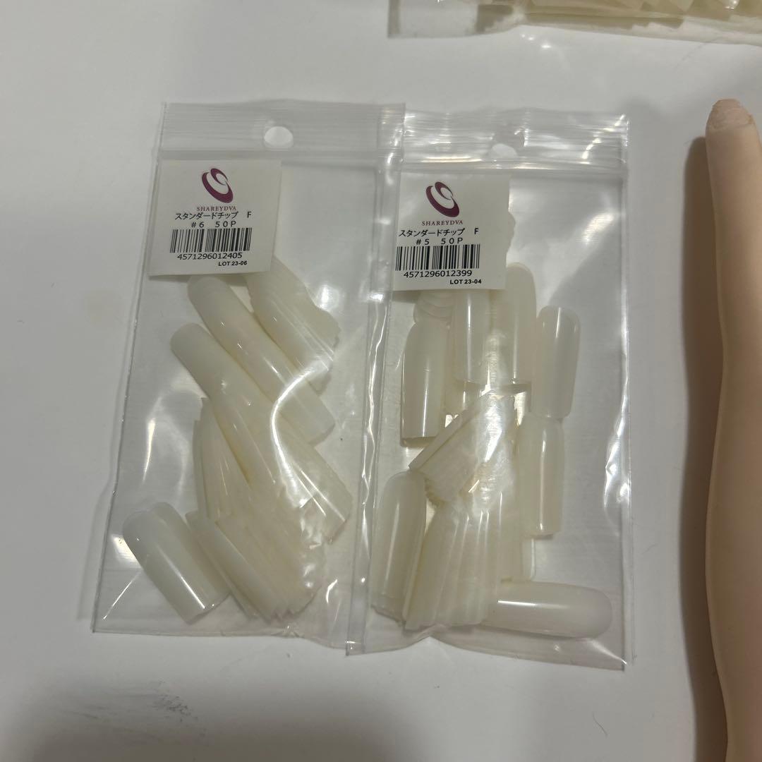 JNEC認定モデルハンド STモデルハンド