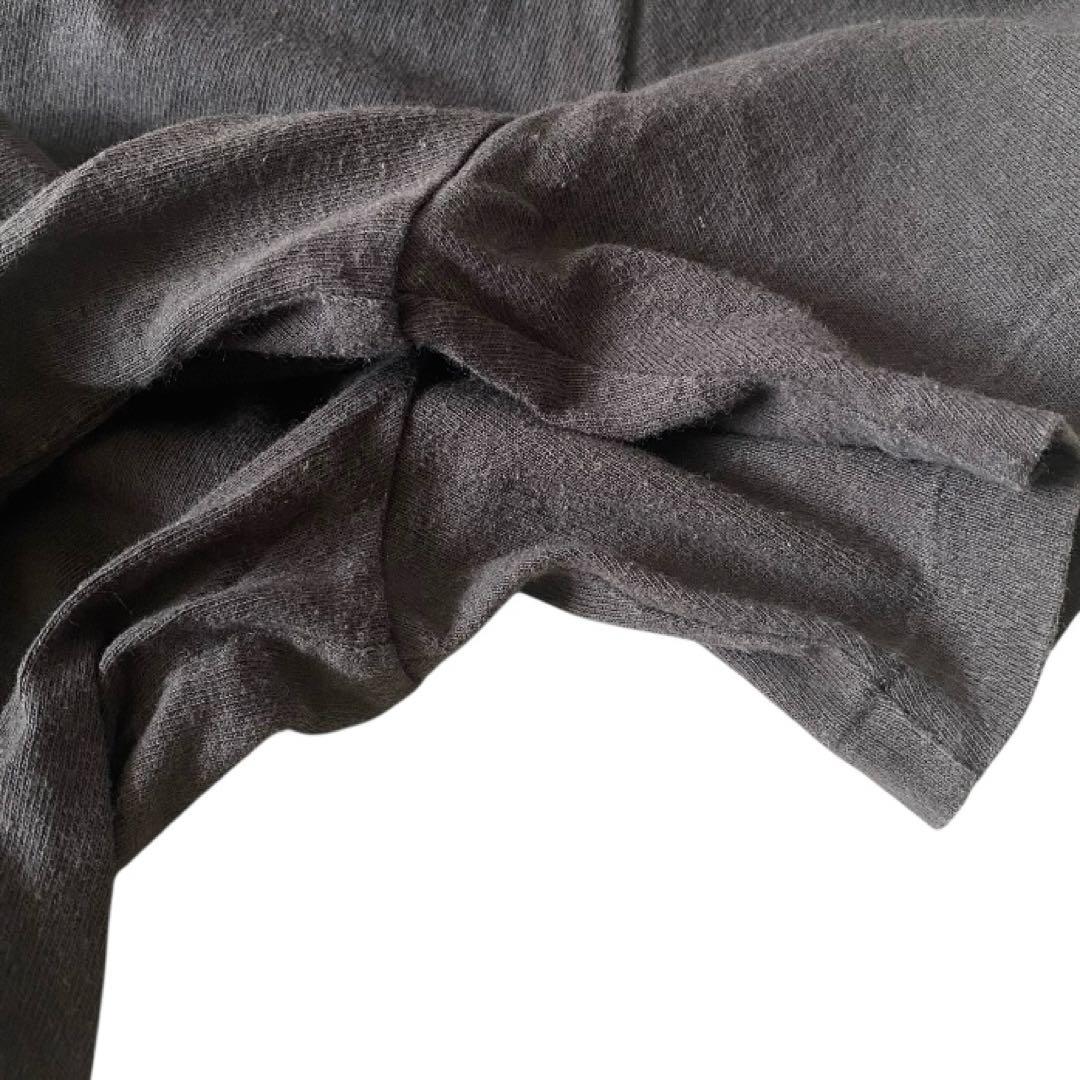 レア✨ 90s 旧タグ ヒステリックグラマー ヒスガール Tシャツ Y2K