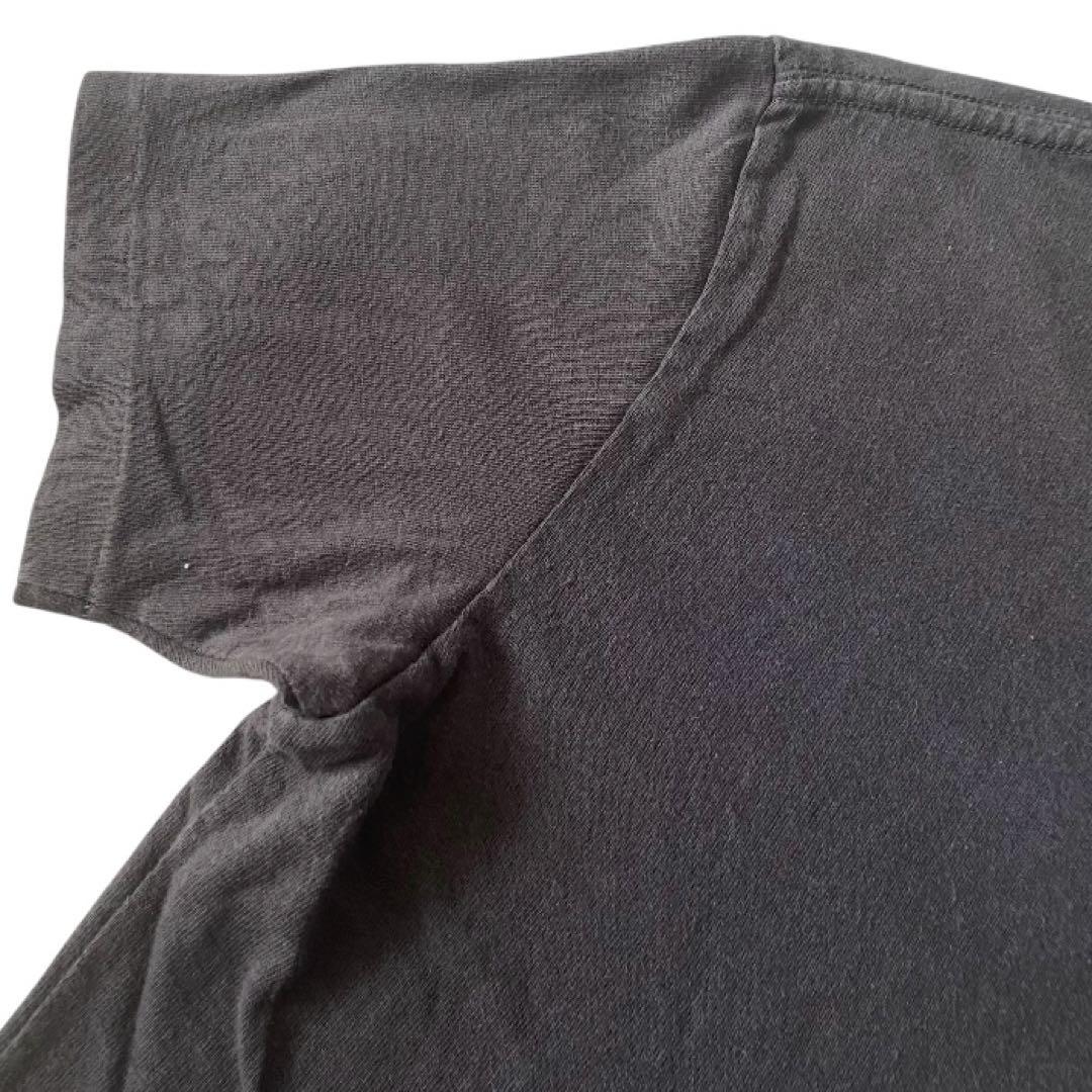 レア✨ 90s 旧タグ ヒステリックグラマー ヒスガール Tシャツ Y2K