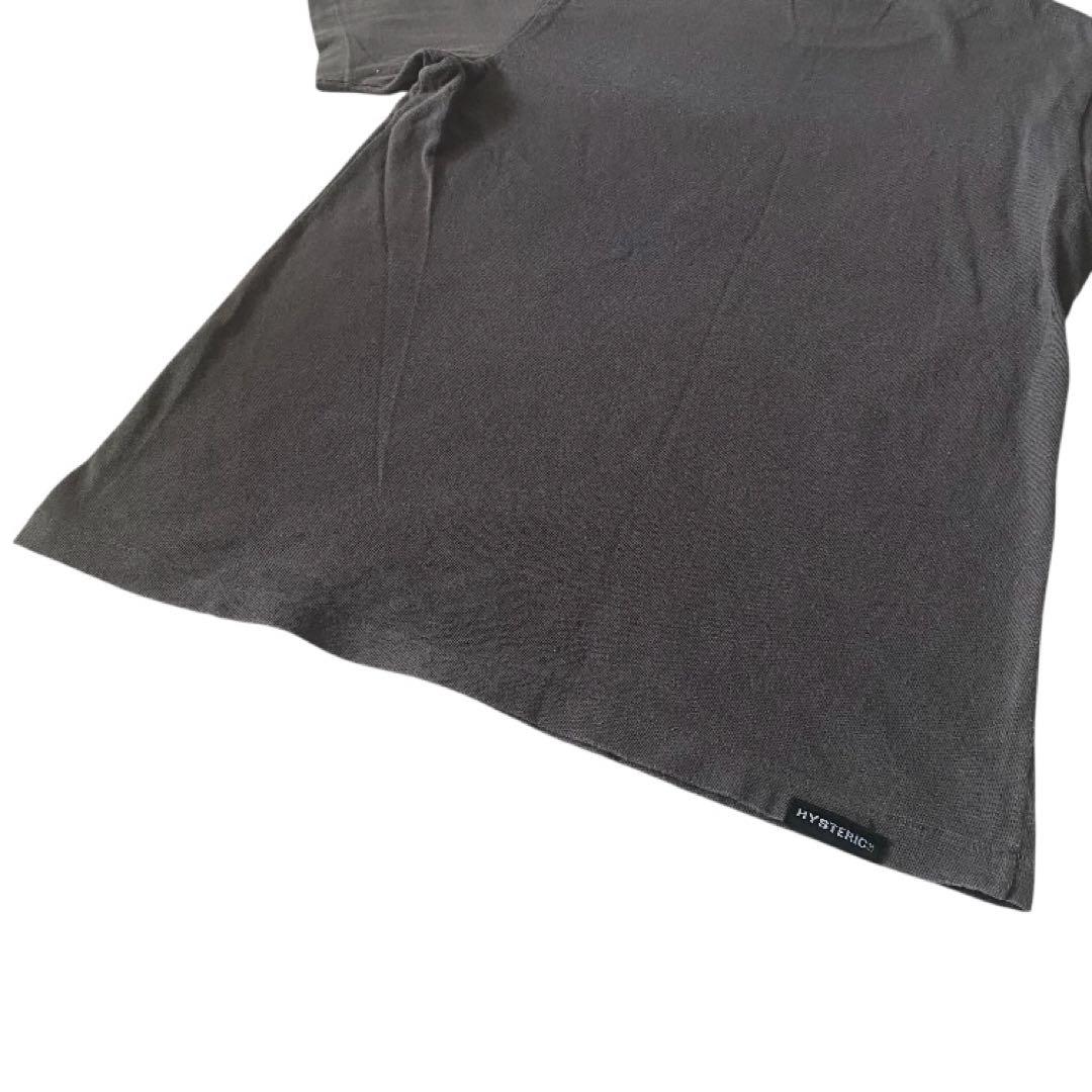 レア✨ 90s 旧タグ ヒステリックグラマー ヒスガール Tシャツ Y2K