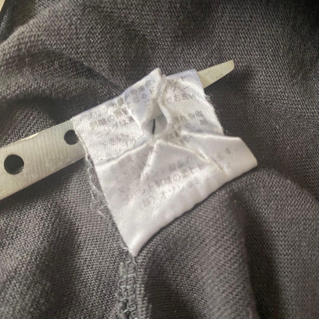 レア✨ 90s 旧タグ ヒステリックグラマー ヒスガール Tシャツ Y2K