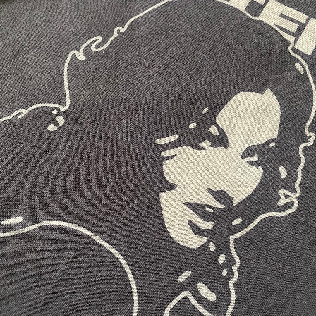 レア✨ 90s 旧タグ ヒステリックグラマー ヒスガール Tシャツ Y2K