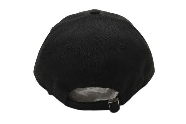 SOPHNET. ソフネット NEW ERA SP 9FORTY CAP