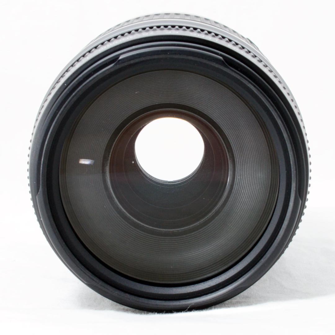 ⭐️美品⭐️Canon キャノン EF 75-300mm F4-5.6 ⅡUSM