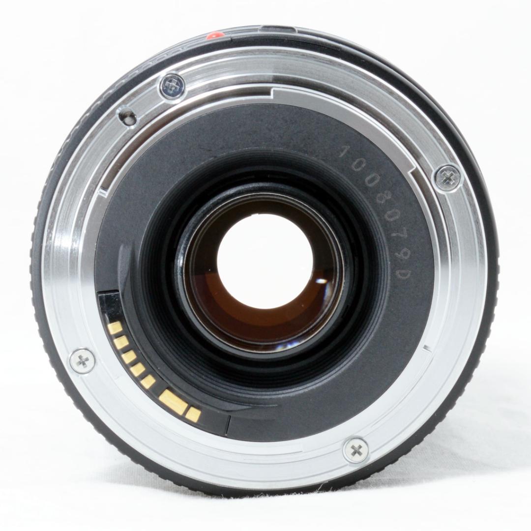 ⭐️美品⭐️Canon キャノン EF 75-300mm F4-5.6 ⅡUSM