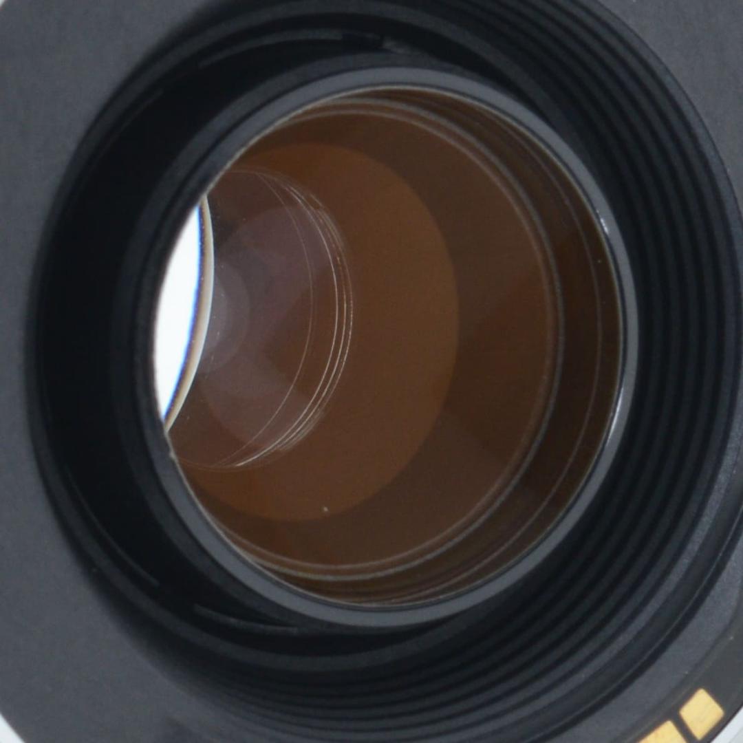 ⭐️美品⭐️Canon キャノン EF 75-300mm F4-5.6 ⅡUSM