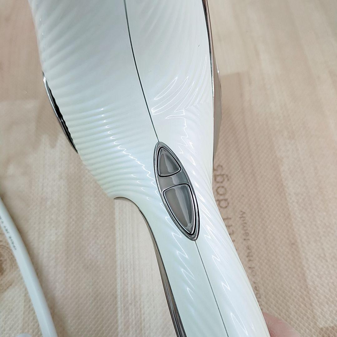 美品○Refa リファ ビューティック ドライヤー