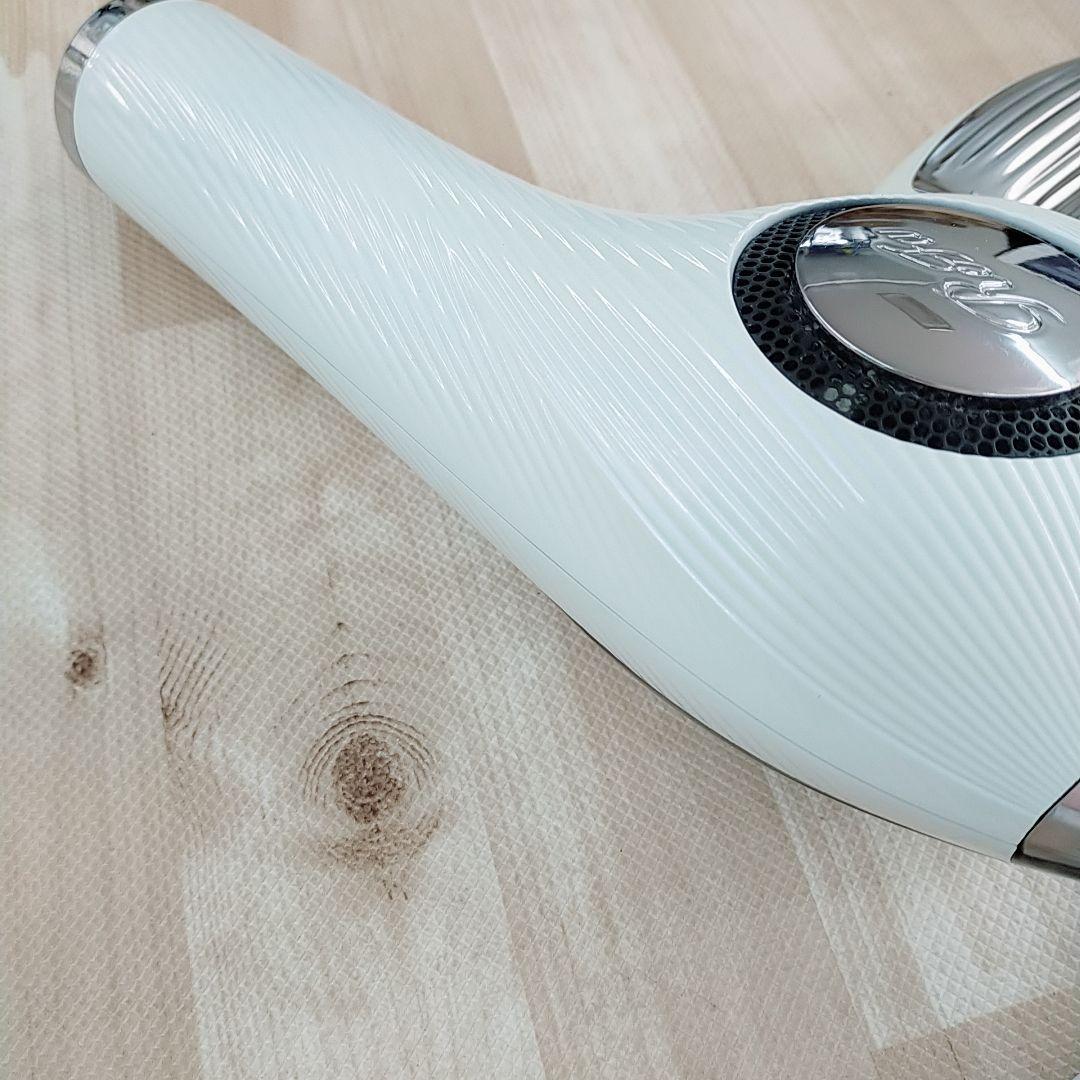 美品○Refa リファ ビューティック ドライヤー