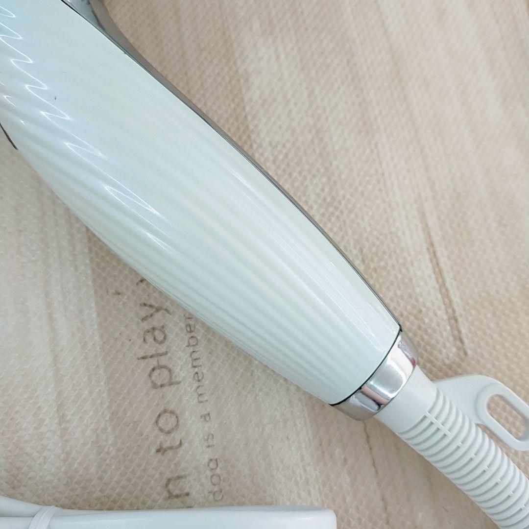 美品○Refa リファ ビューティック ドライヤー