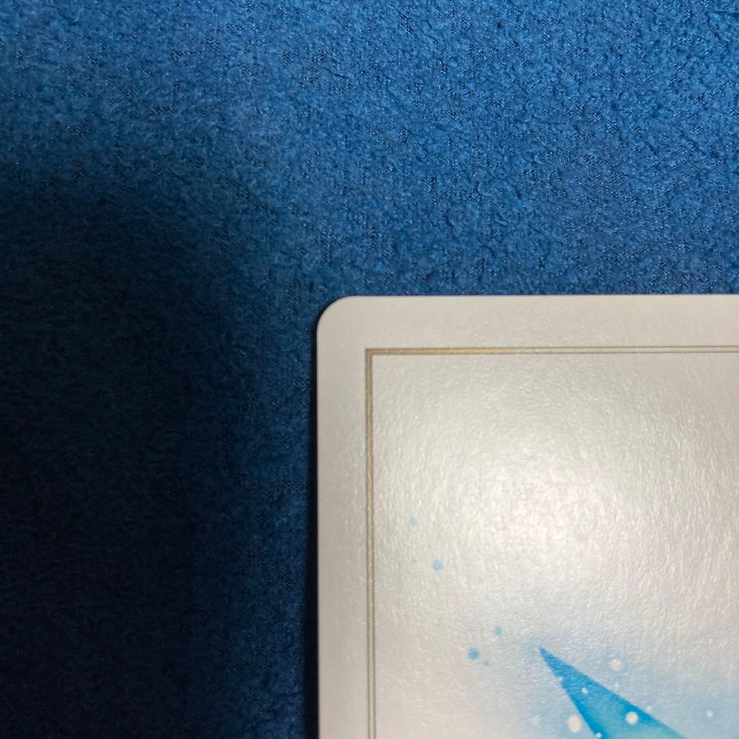 WIXOSS 炎妖舞花代・惨 UR ウィクロス　ディソナ