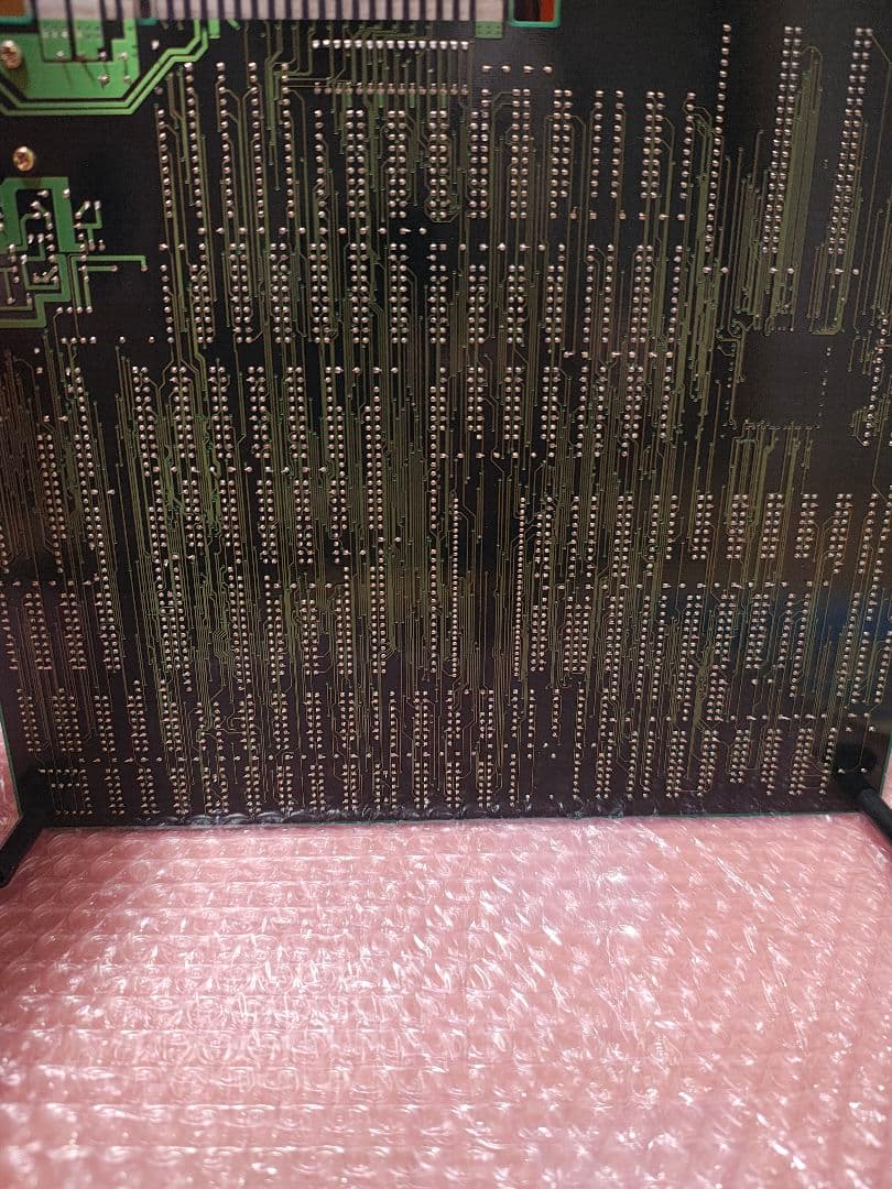 期間セール！バトルガレッガ　アーケード基板