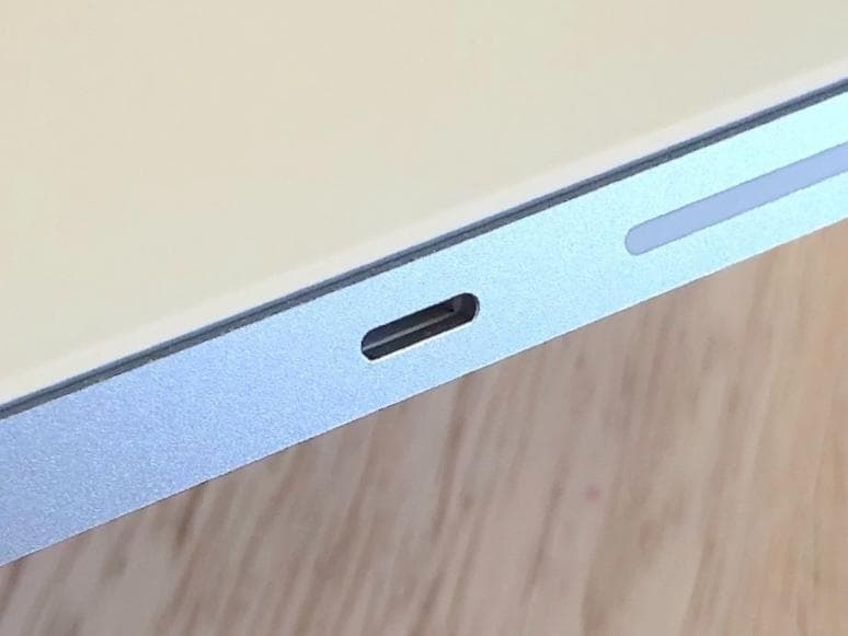 極上優良品｜Magic Trackpad 3｜付属品完備｜純正｜APLLE