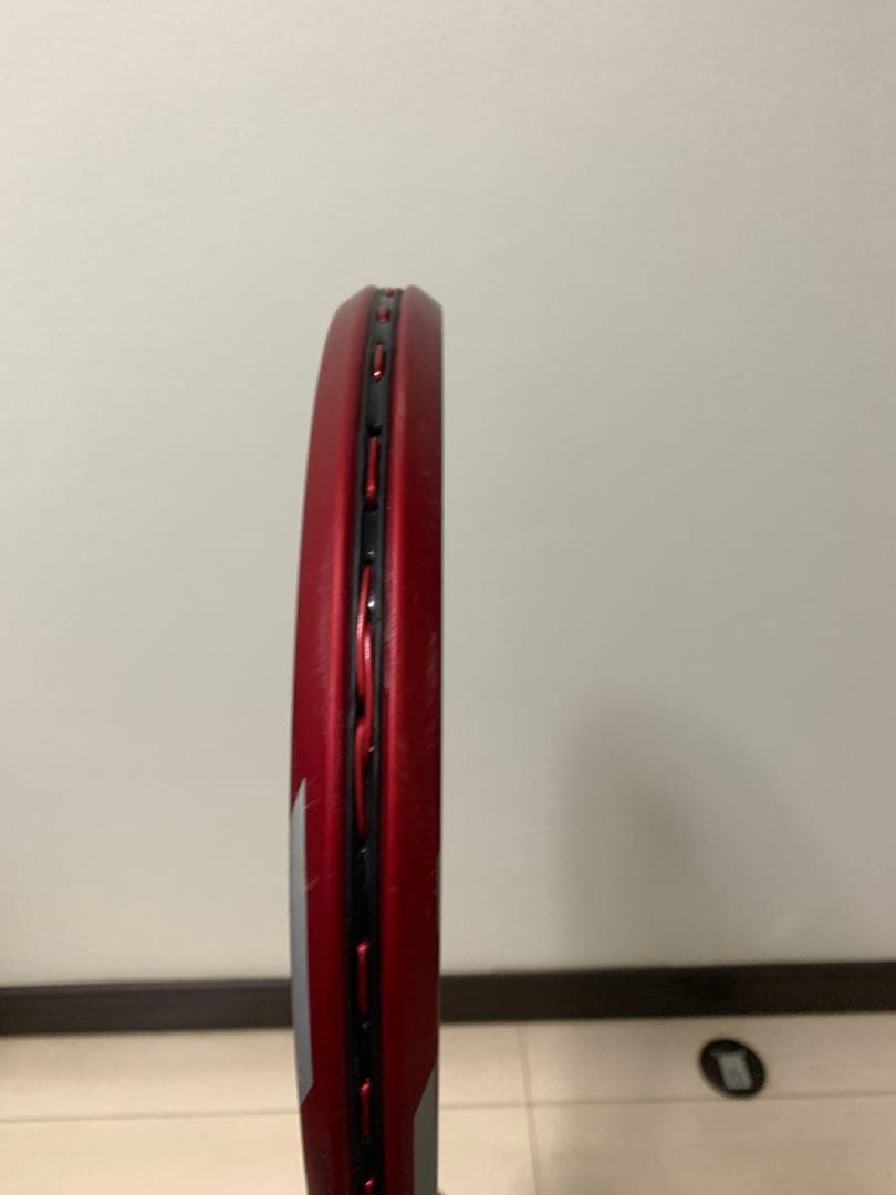 ぎんにゃん アクロスピードS 05