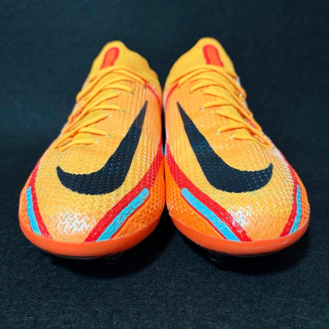 【極美品】NIKE ファントム GT2 エリート AG-PRO