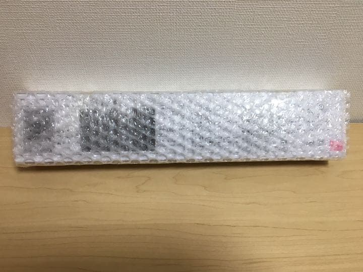 遊戯王　Loppi限定 神のカード「オベリスクの巨神兵」のデュエルセット