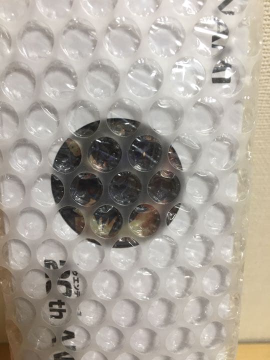 遊戯王　Loppi限定 神のカード「オベリスクの巨神兵」のデュエルセット