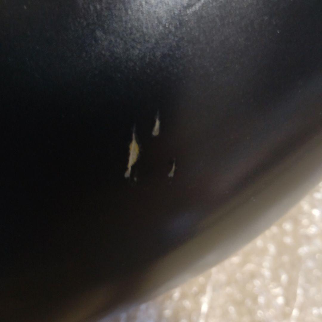 HONDA　ホーネット250　タンク