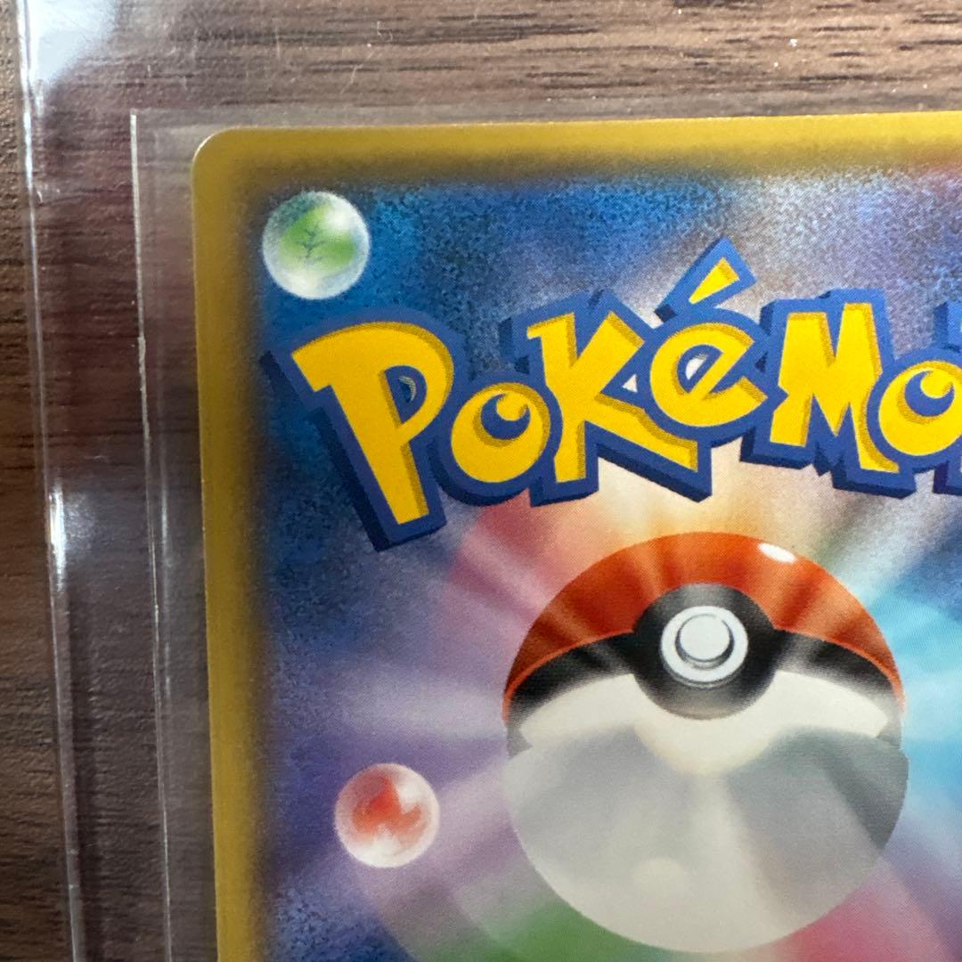 カメックス 25th Anniversary HP100