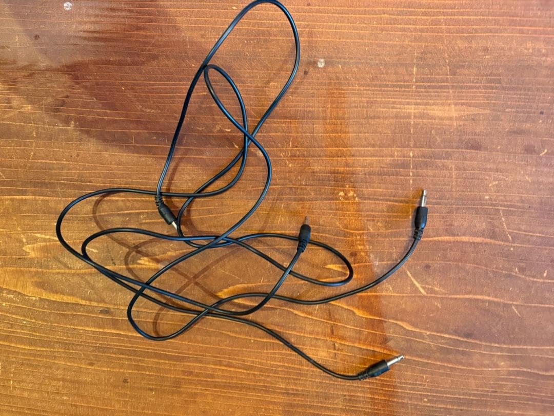 CDJ800MK2 2台　　DJM400ミキサー