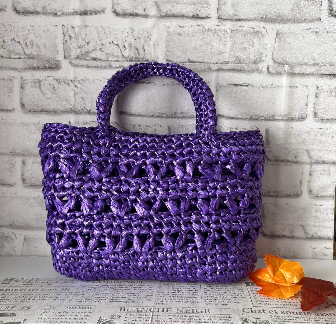 てばさき様 リクエスト 6点 まとめ商品