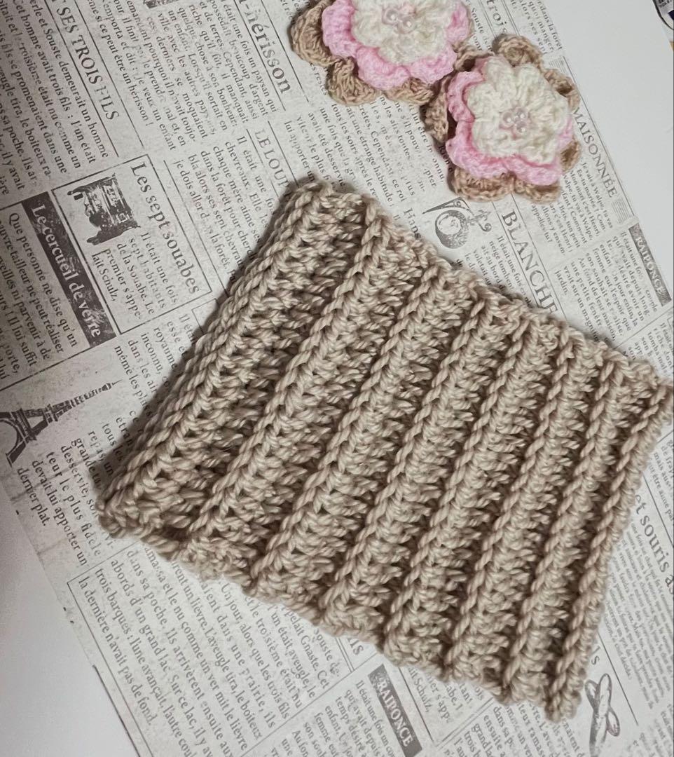 てばさき様 リクエスト 6点 まとめ商品