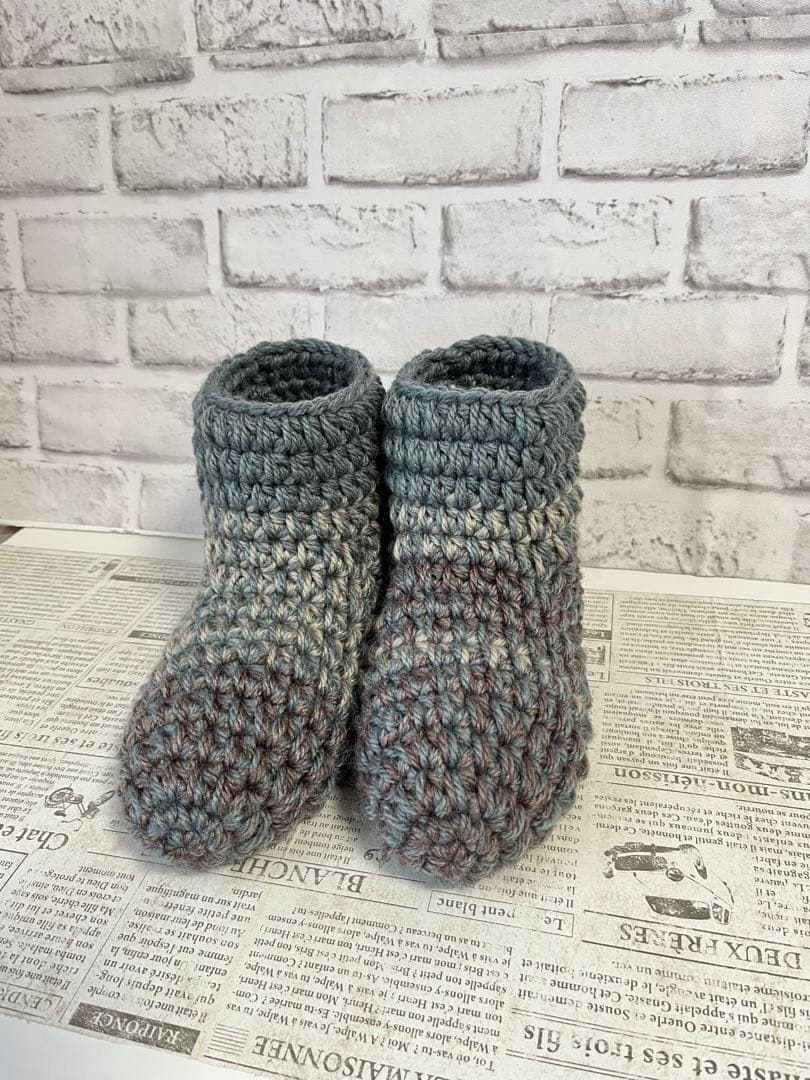 てばさき様 リクエスト 6点 まとめ商品