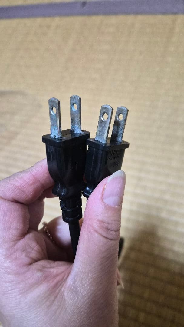 EHEIM 2213 ドイツ製フィルター 2台セット