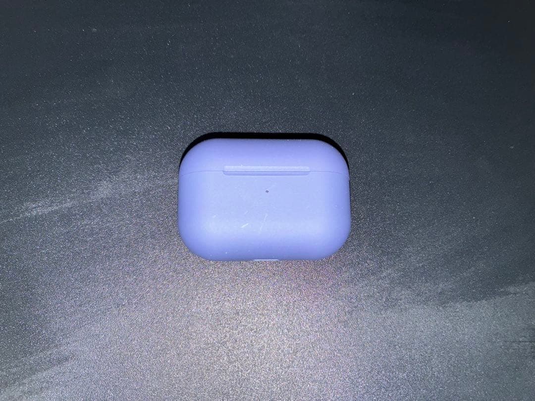 イヤホン COTSUBU for ASMR-YUUKA BlueArchive