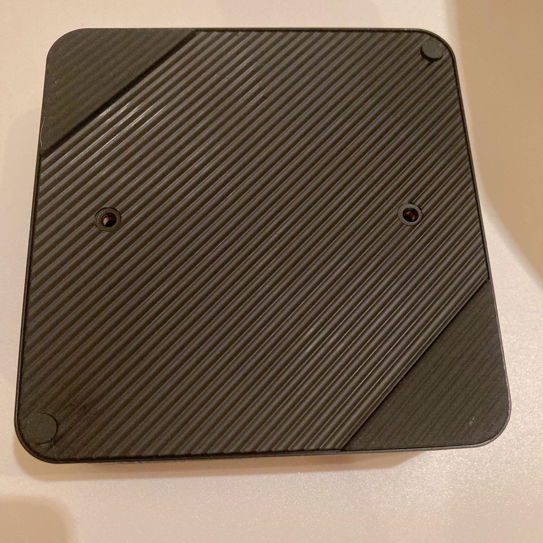 い*ー様 MINISFORUM Ryzen5 5600H 16GB 512G W