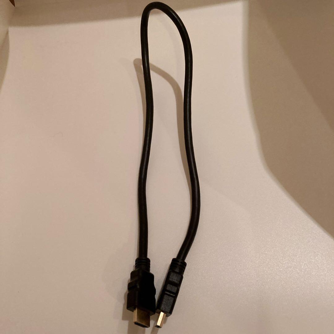 い*ー様 MINISFORUM Ryzen5 5600H 16GB 512G W