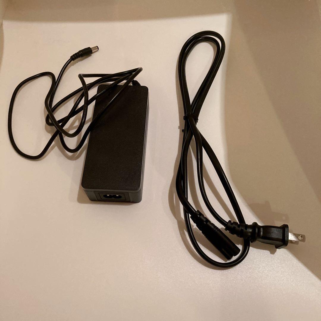 い*ー様 MINISFORUM Ryzen5 5600H 16GB 512G W