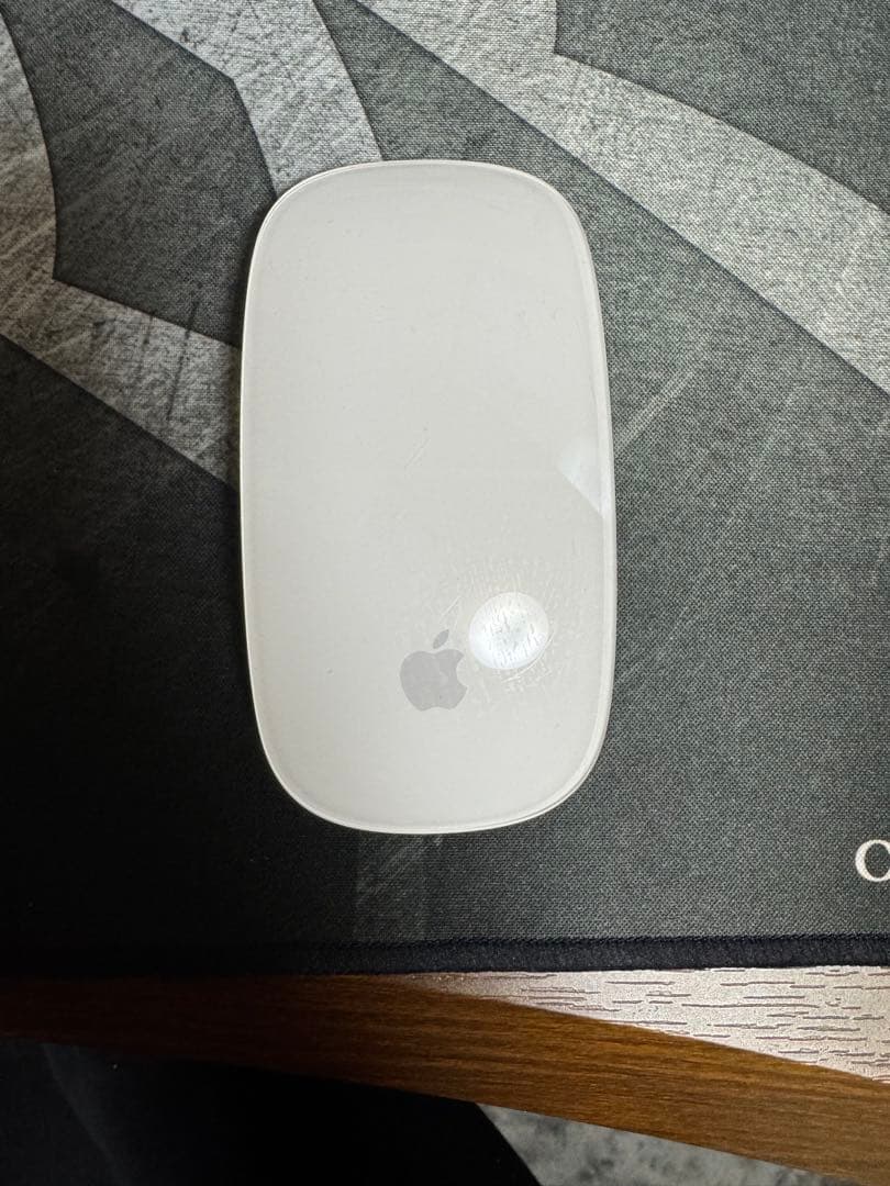 専用　Apple iMac 27インチ　Late2015 2TB core i7