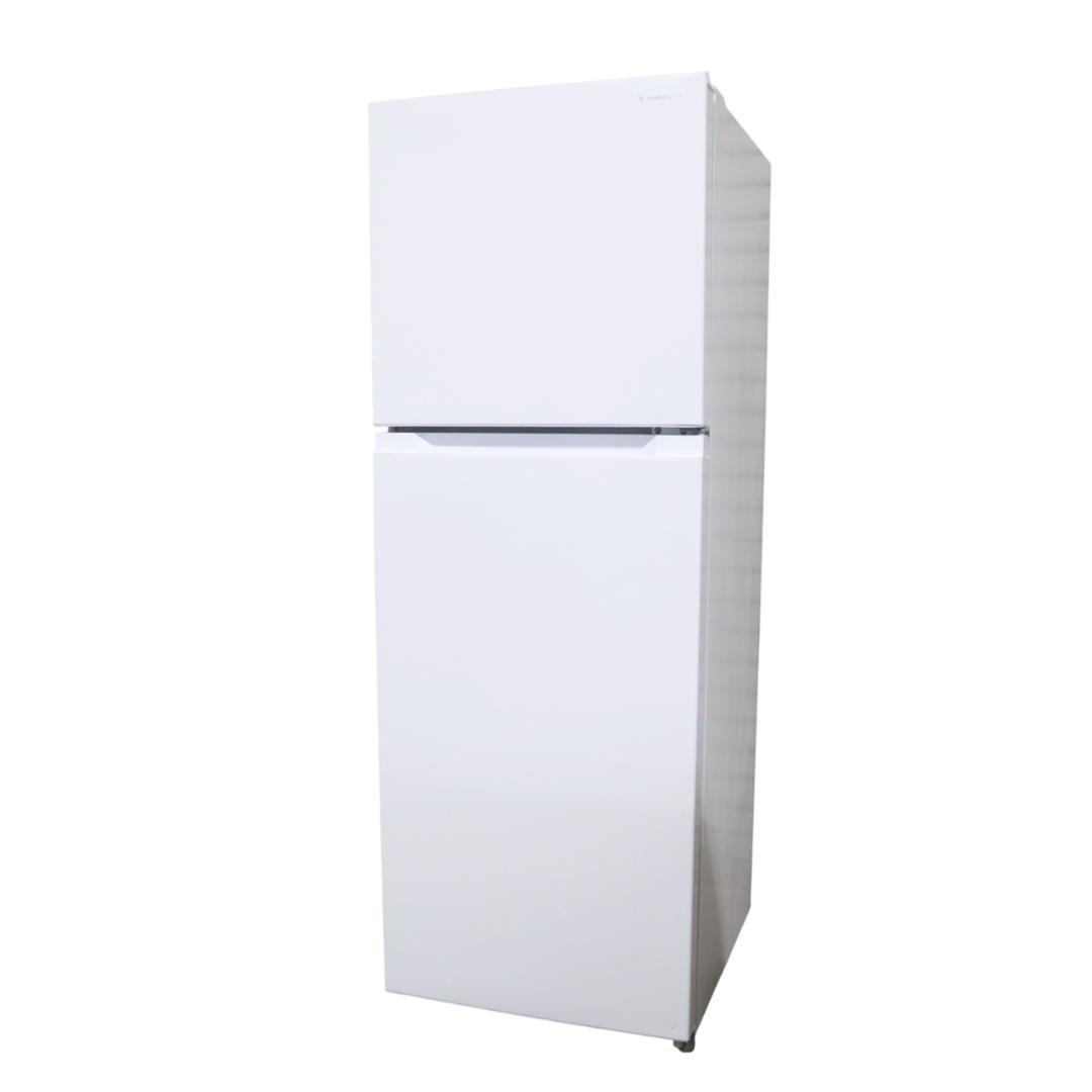 冷蔵庫 YRZ-F23H1 236L