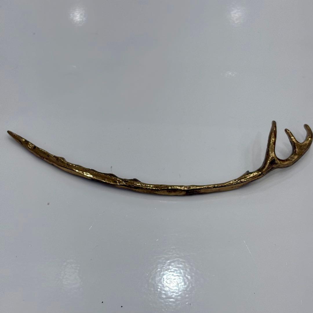 pluie アントラー ワンド