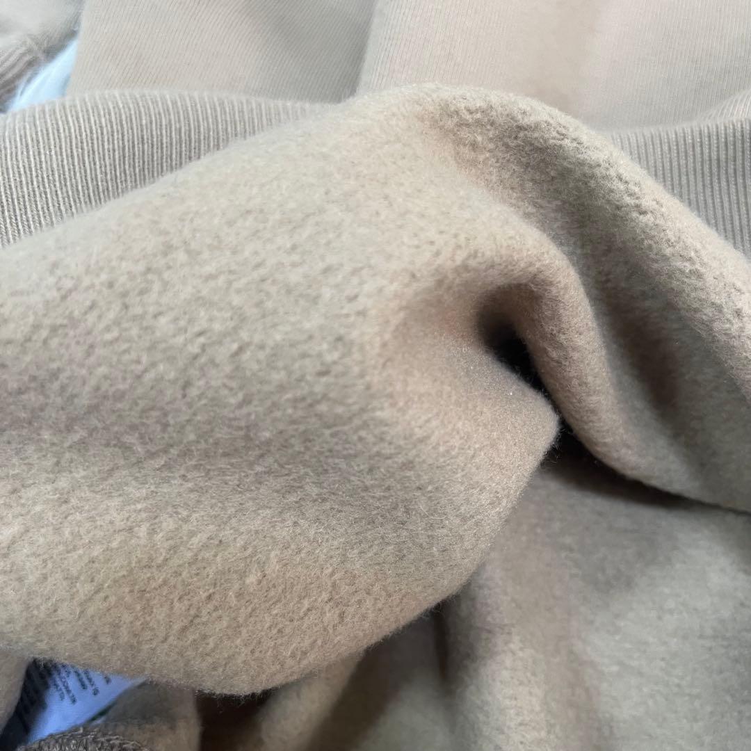 レア　POLO RALPH LAUREN ポロベアパーカー 新品未使用タグ付き