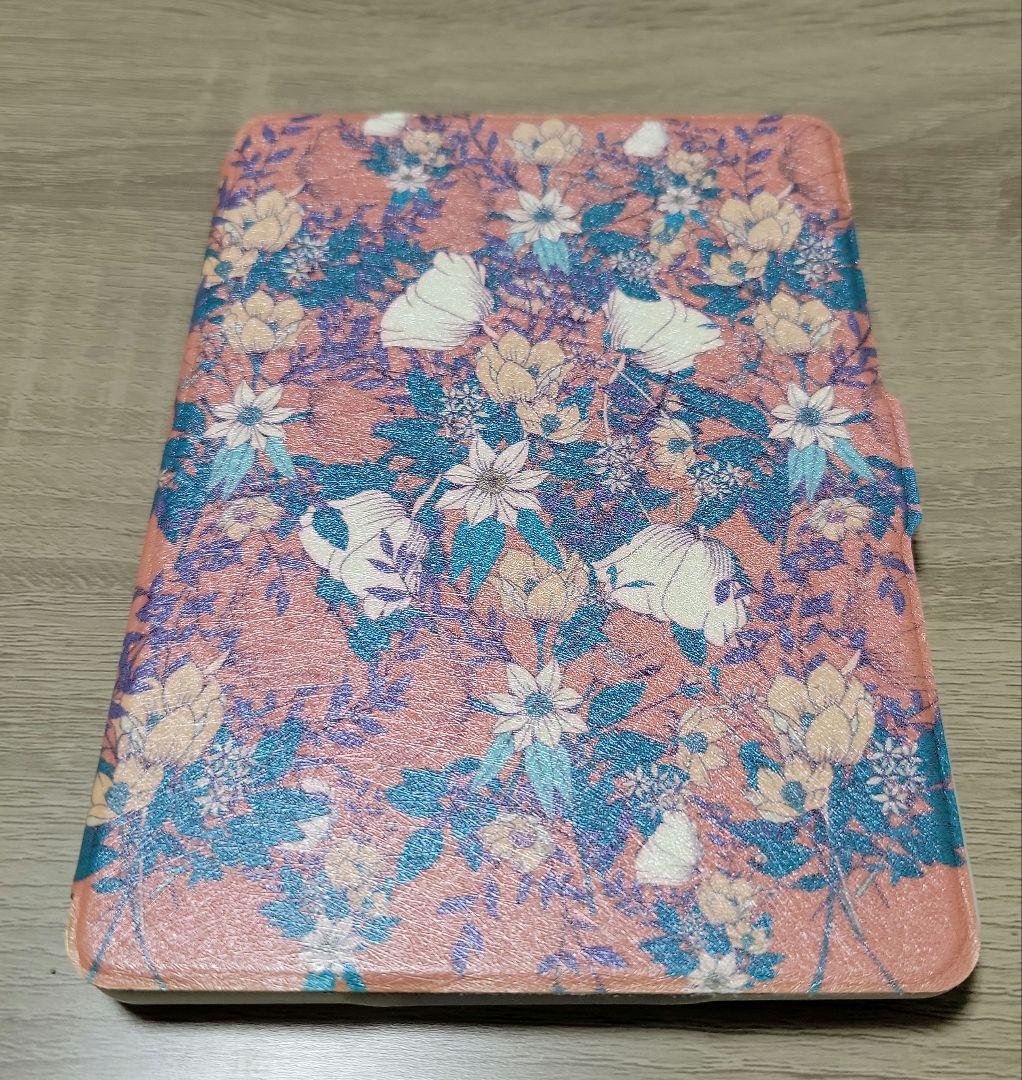 kindle paperwhite マンガモデル 32GB