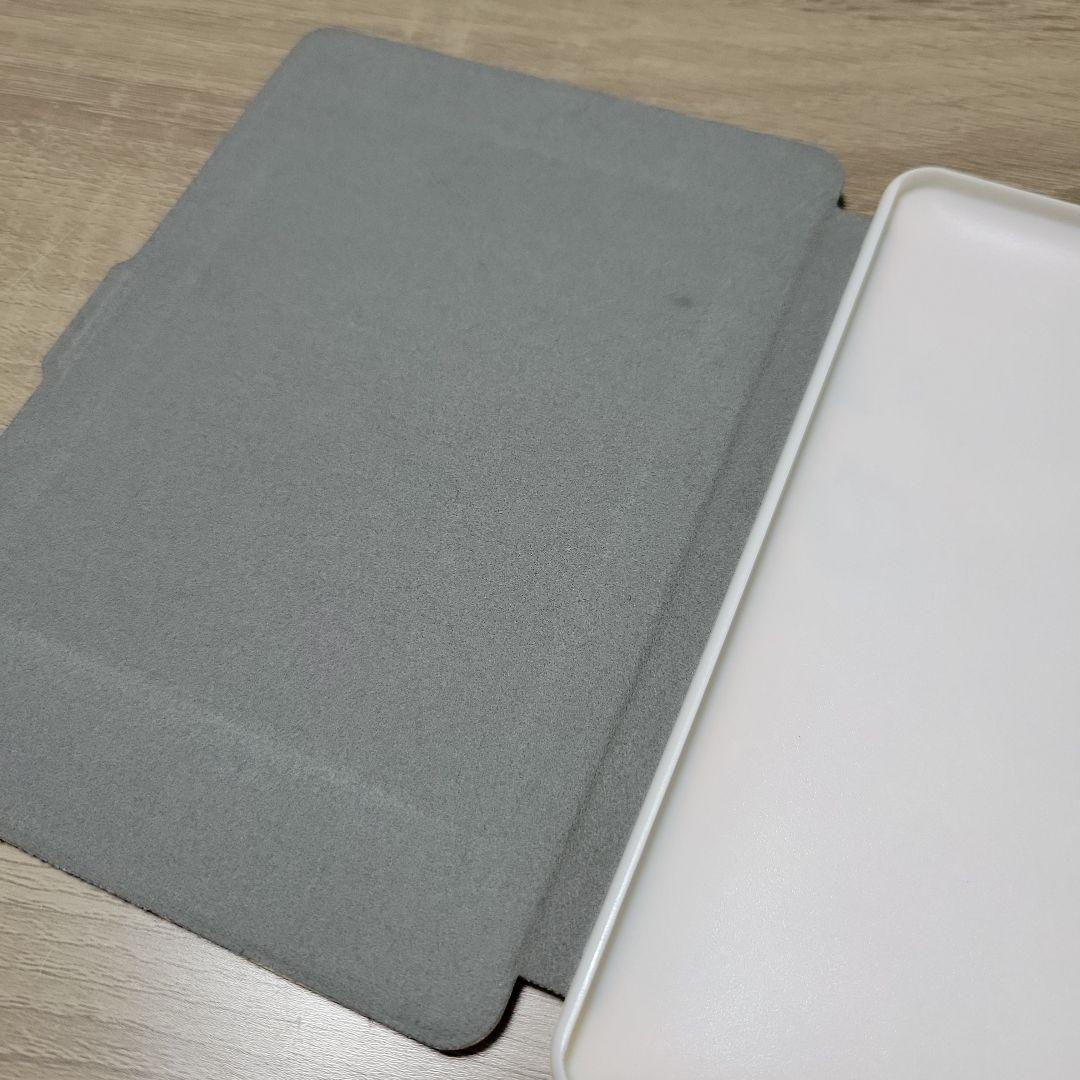 kindle paperwhite マンガモデル 32GB