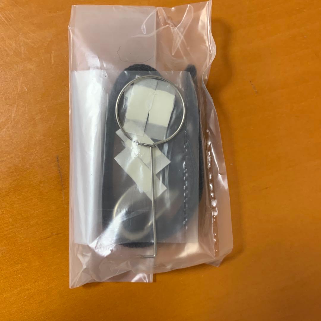 【新品】パイオニア 天井埋め込み型スピーカー S-ICH125