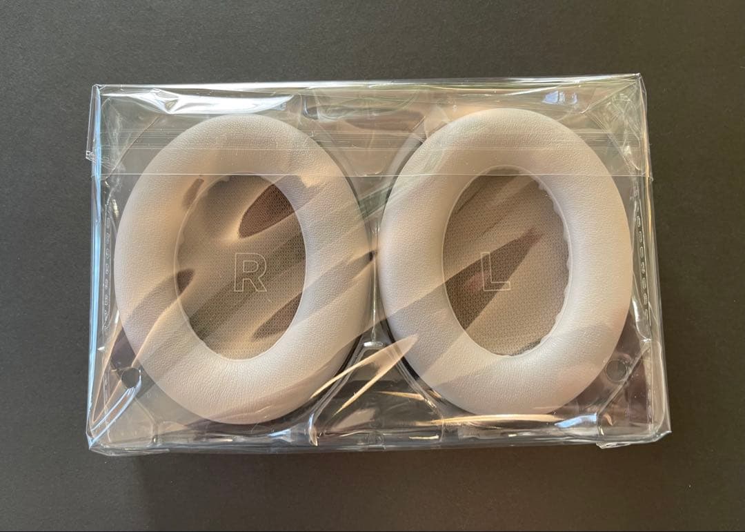 ヘッドホン Bose QuietComfort Ultra Headphones