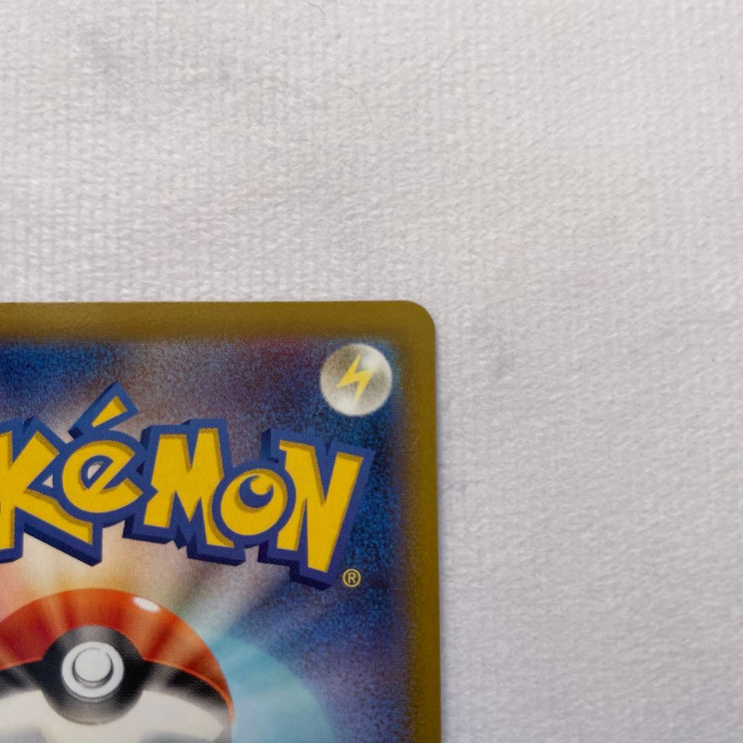 カイ SR S10P スペースジャグラー 077/067