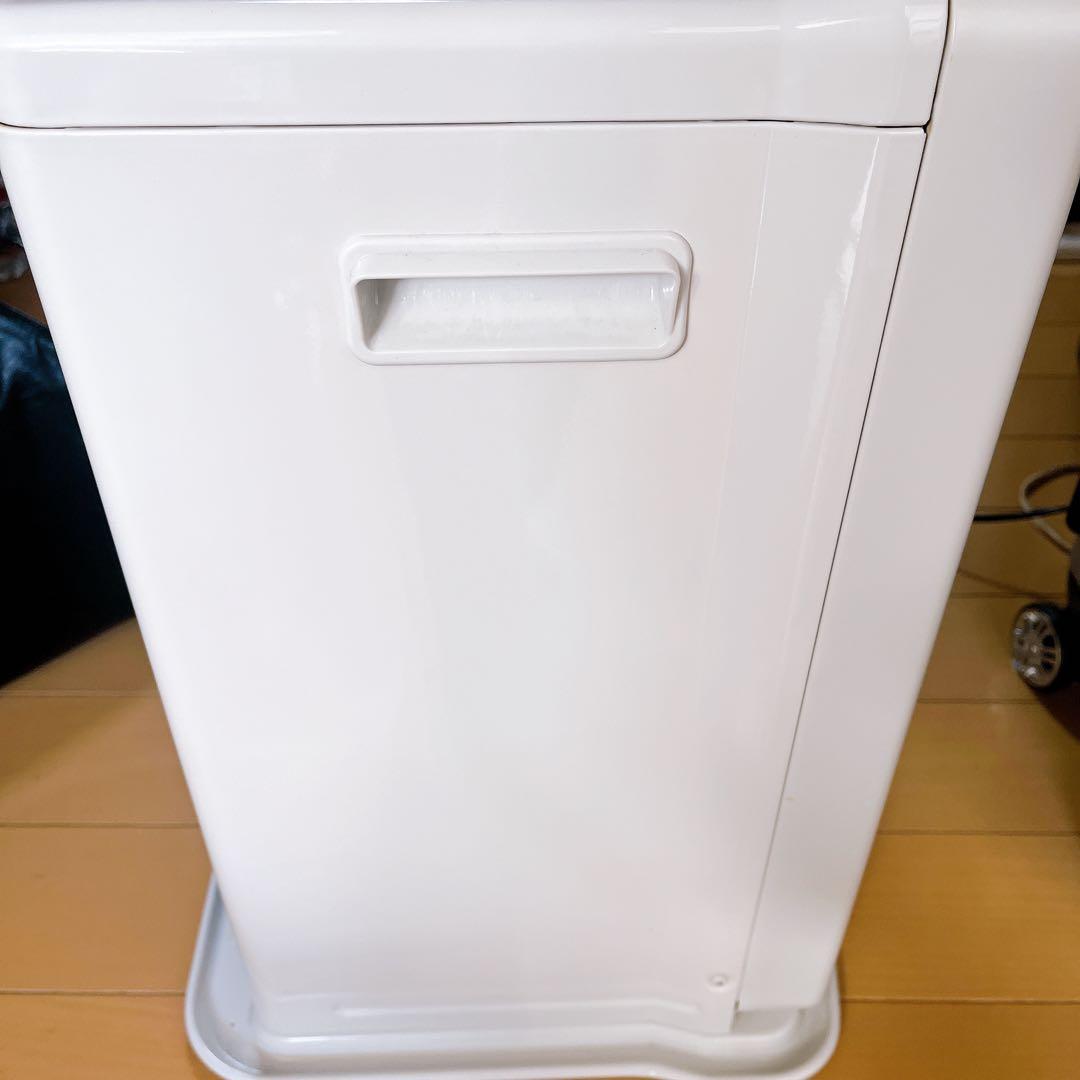 コロナ FH-VX3620BY-W ファンヒーター 2020年製