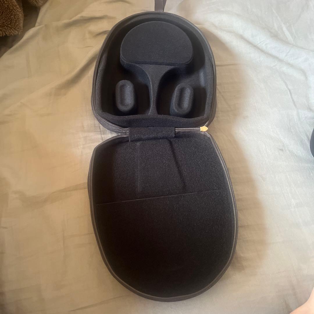 [最終値下げ]SONY WH-1000XM5