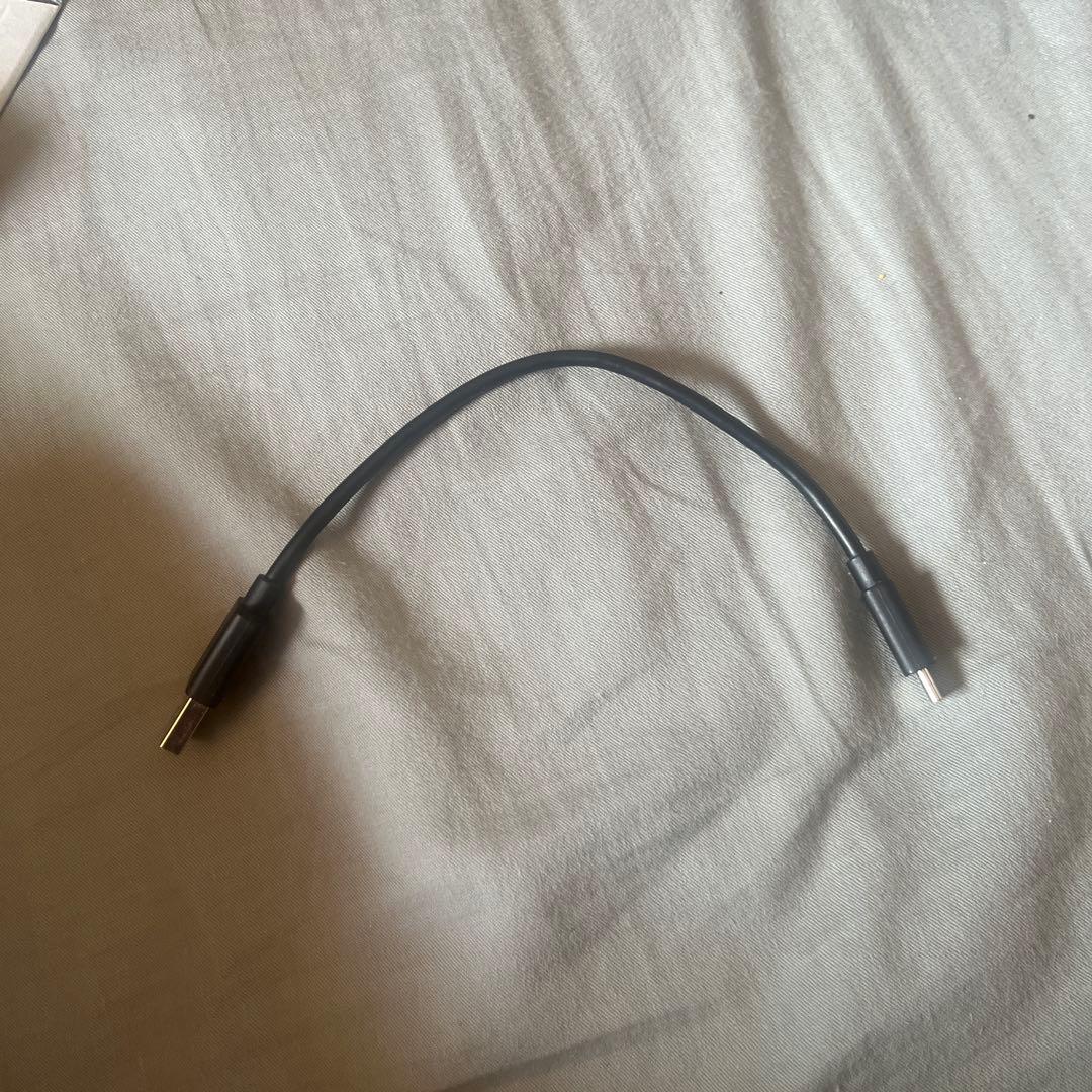 [最終値下げ]SONY WH-1000XM5