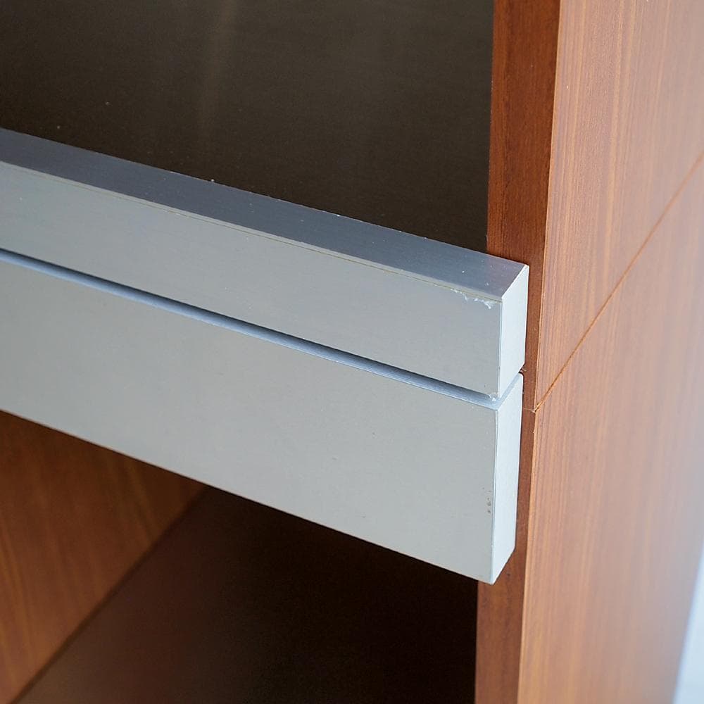 ウニコ/unico ストラーダ/STRADA レンジボード ZR24058