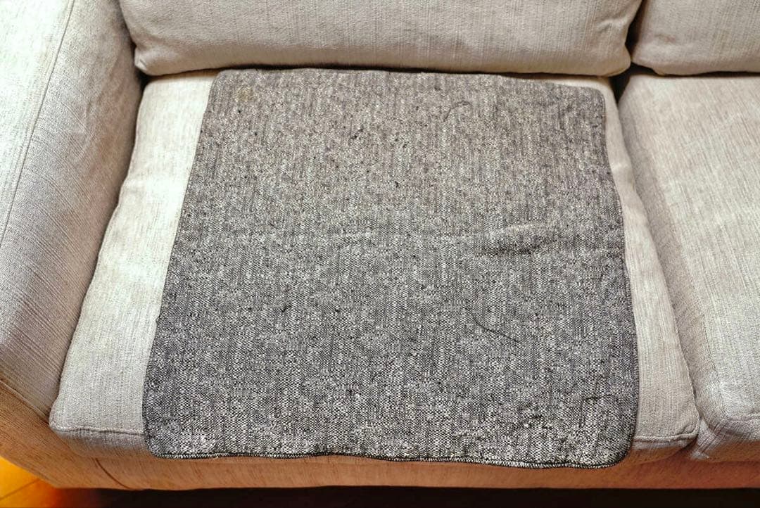 eilersen アイラーセン VITESSE ヴィテッセ2人掛けソファ