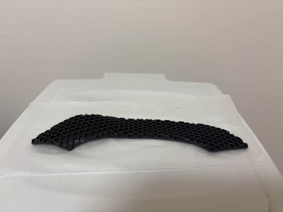 BOBOVR S3 Proバッテリーストラップ