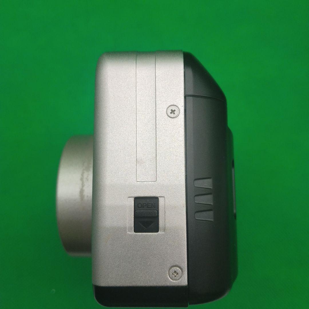 N-21-01 Canon キヤノン Autoboy PANORAMA S XL